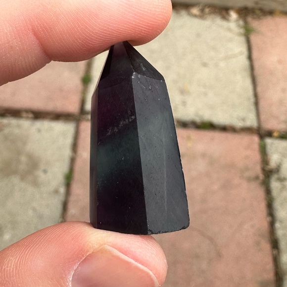 Mini Florite Tower Point - Picture 4 of 5